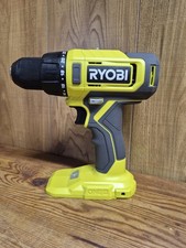 Ryobi One 18v cordless 1/2 in