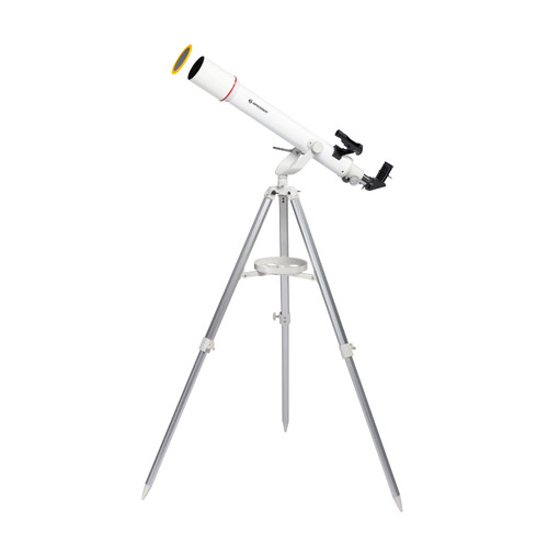 Télescope bresser nano - télescope,