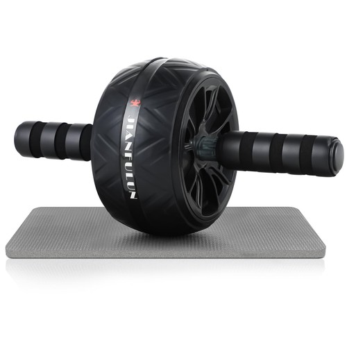 Roue abdominale roller - abdominale,