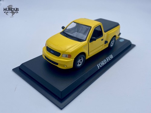 Ford 150 del prado - f-150,