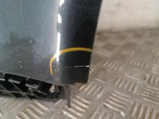 Aile avant gauche AUDI A4 2