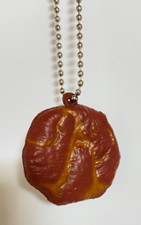 porte-clés mascotte figurine