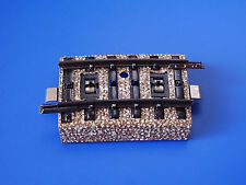 MARKLIN H0 - 5102 - CURVED RAIL 1/4 - M Track / EXC