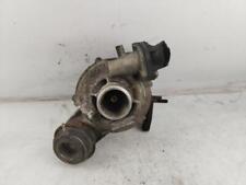 55220699 Turbocompresseur pour ALFA ROMEO GIULIETTA (191) Sprint 1748397