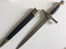 Franc maçonnerie objet de