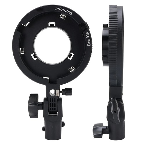 Adaptateur pour support - adaptateur,