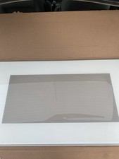 Facade Élément De Cuisine