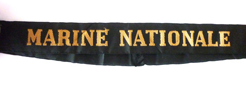 Bandeau chapeaux france - bandeau,