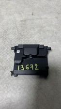 Camera FORD MONDEO 4 PHASE 2 LG9T-19H406-CE