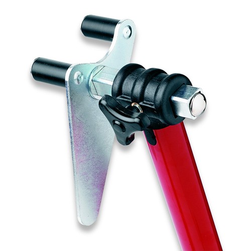 Bequille stand avant bike - bequille,