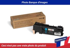 106R01594 Xerox Phaser 6500