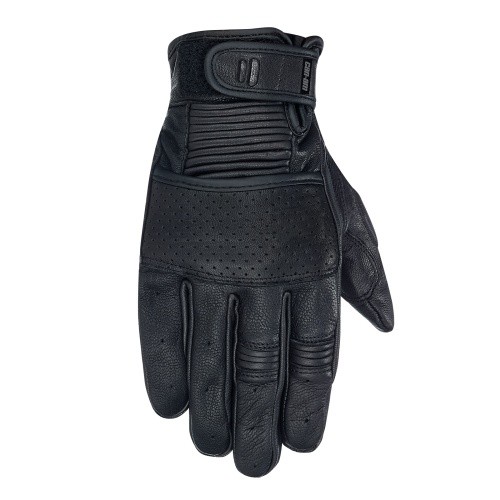 Gants moto cuir homologués - homologués, ce