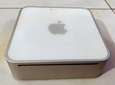 Apple A1103 Mac Mini Computer
