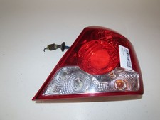 feu arrière droit chevrolet