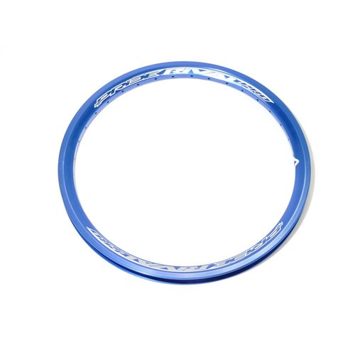 Jante bmx race pride rival - jante,