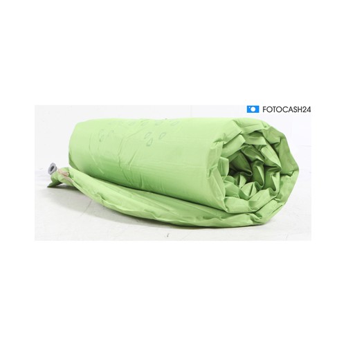 Sea summit comfort light - sea,