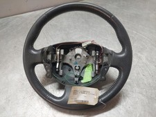 Volant RENAULT SCENIC 2 PHASE