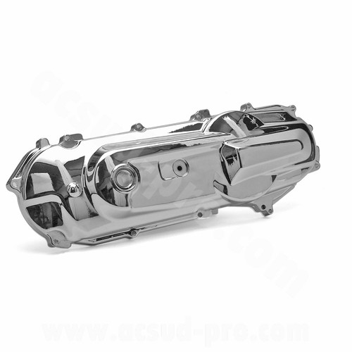 Carter variateur scooter - variateur,