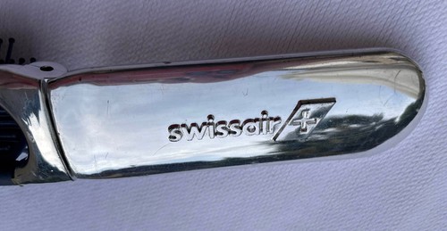 Brosse cheveux publicitaire - brosse, à