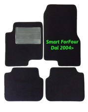 Ensemble de tapis de sol pour