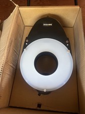 Bowens BW-1790 Ringlite Converter