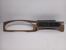 1X436770 grille de ventilation