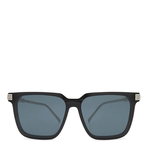 Lunettes soleil louis - de,
