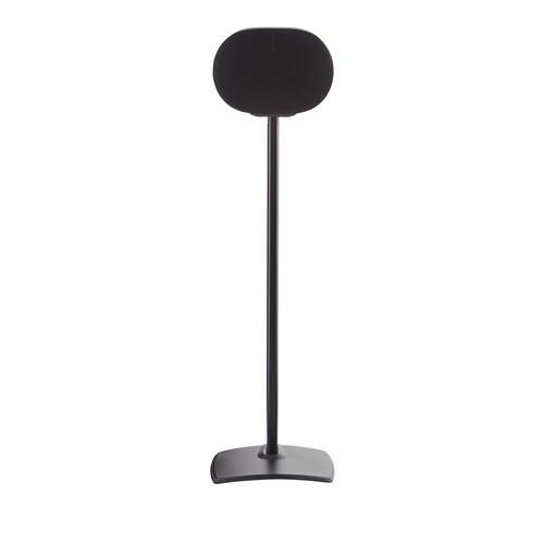 Sanus pied enceinte - pied, d’enceinte