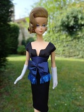 Tenue ooak pour Barbie