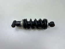 AMORTISSEUR YAMAHA MT 03 2016-2019