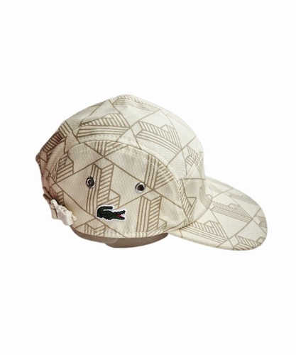 Casquette girolle lacoste - casquette,