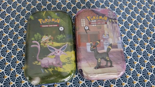 Pokémon jcc celebrations lot - jcc,