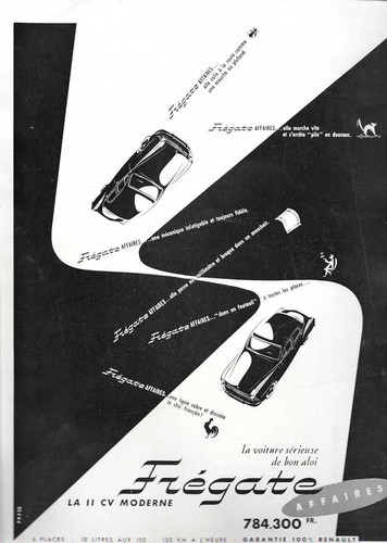 Advertising cars - advertising,