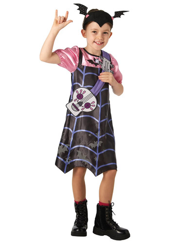 Costume lumineux disney - costume, disney's