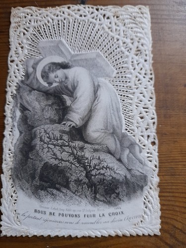 Image pieuse canivet bouasse - pieuse,