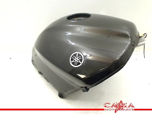 Reservoir yamaha fjr 1300 - reservoir,