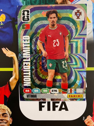 Panin fifa world - world, 2026