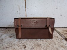 Terrot 350 reproduction neuve