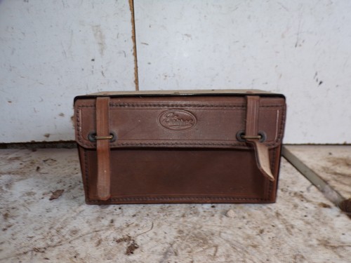 Terrot 350 reproduction - , neuve