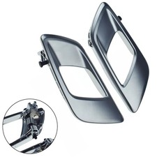 Poignées de porte intérieure