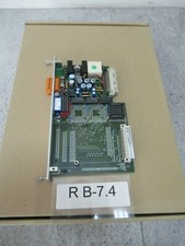 Sabo NTB.512.00 Bloc