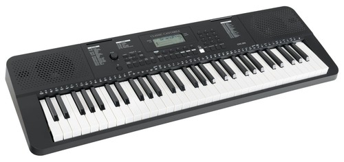 Piano clavier numerique - piano,