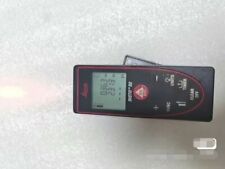 Leica Disto D2 The Original Laser Distance Meter