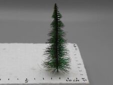 Conical tree without foot 8.5 to 9.5 cm