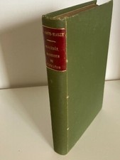 Procédés Moderne de