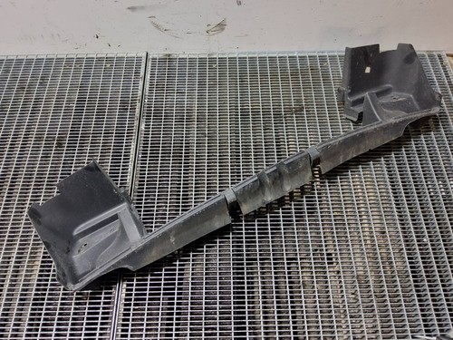 Cache radiateur land rover - radiateur,