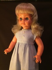 poupée Raynal no Petitcollin