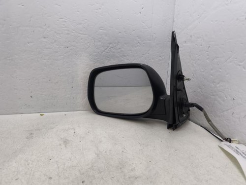 Retroviseur gauche daihatsu - gauche,