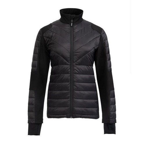 Veste femme yamaha hybrid - yamaha,