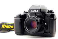 Aucune fuite [NEUF] Appareil